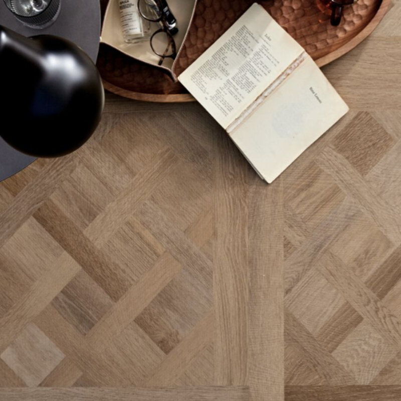 Lijmstrook Patroon Royal Sun Kissed 6203212719