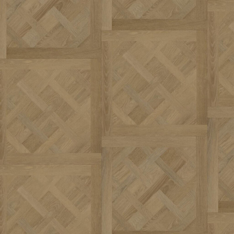 Lijmstrook Patroon Royal Sun Kissed 6203212719