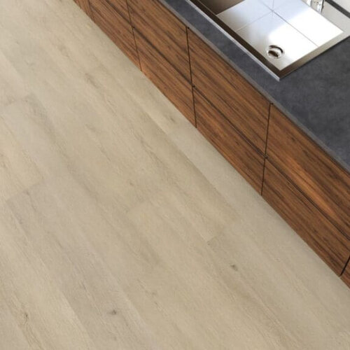 Floorlife Lijmstrook Yup Mayfair Warm Oak 3013