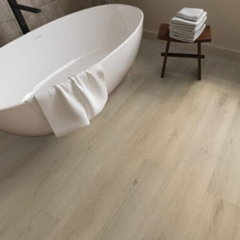 Lijmstrook Marento Warm Oak 3013