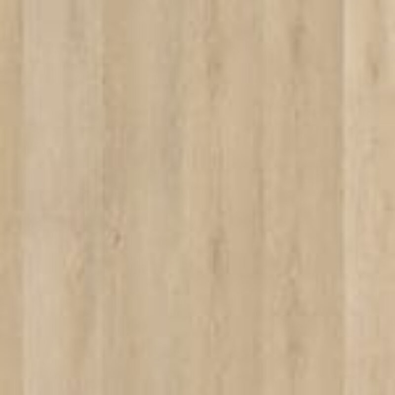 Lijmstrook Yup Mayfair Natural 3012