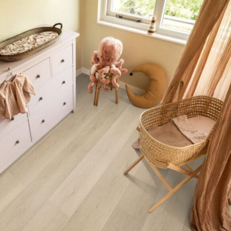 Lijmstrook Marento Natural 3012