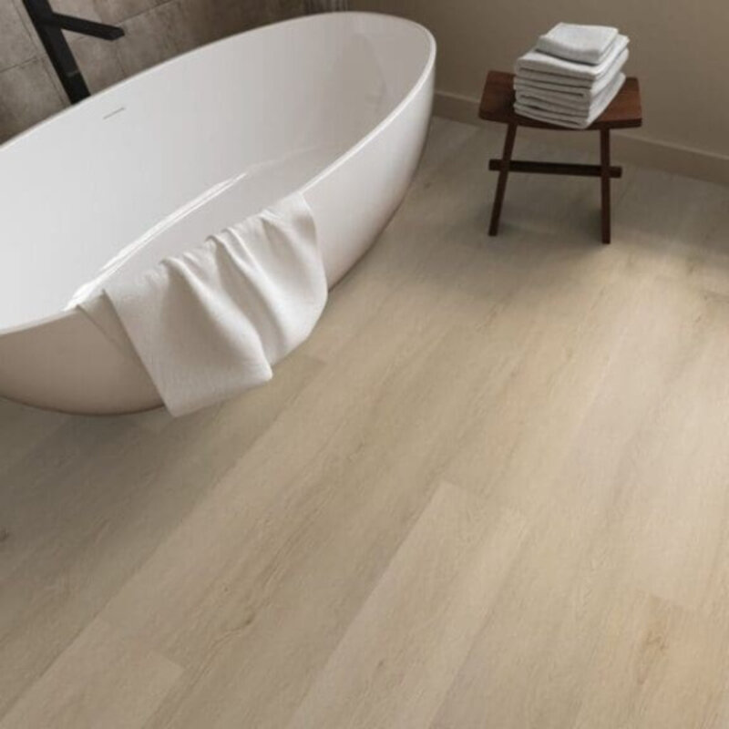 Lijmstrook Marento Natural 3012