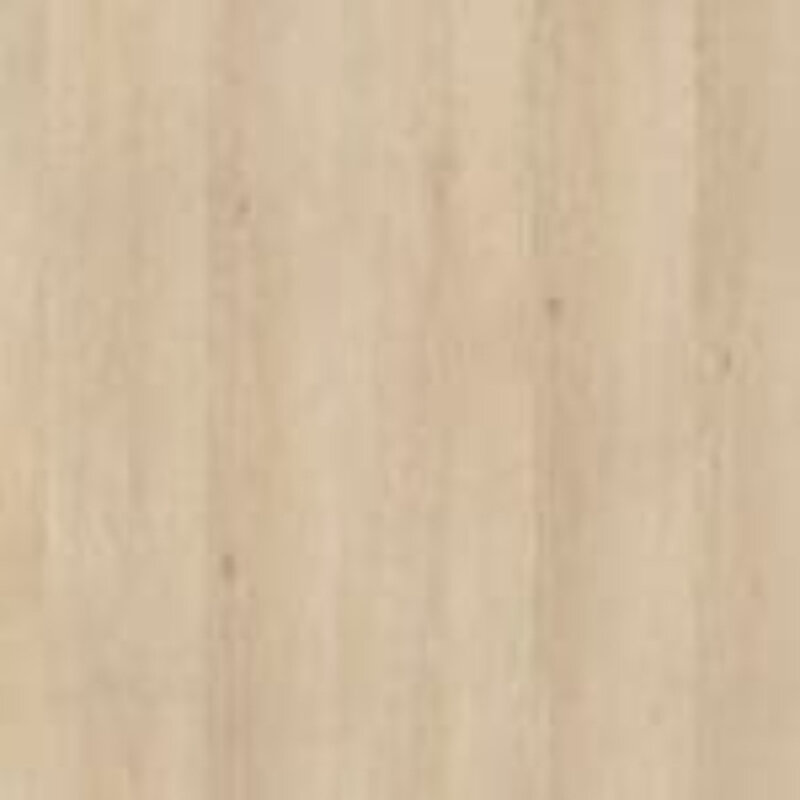 Lijmstrook Yup Mayfair Beige 3011