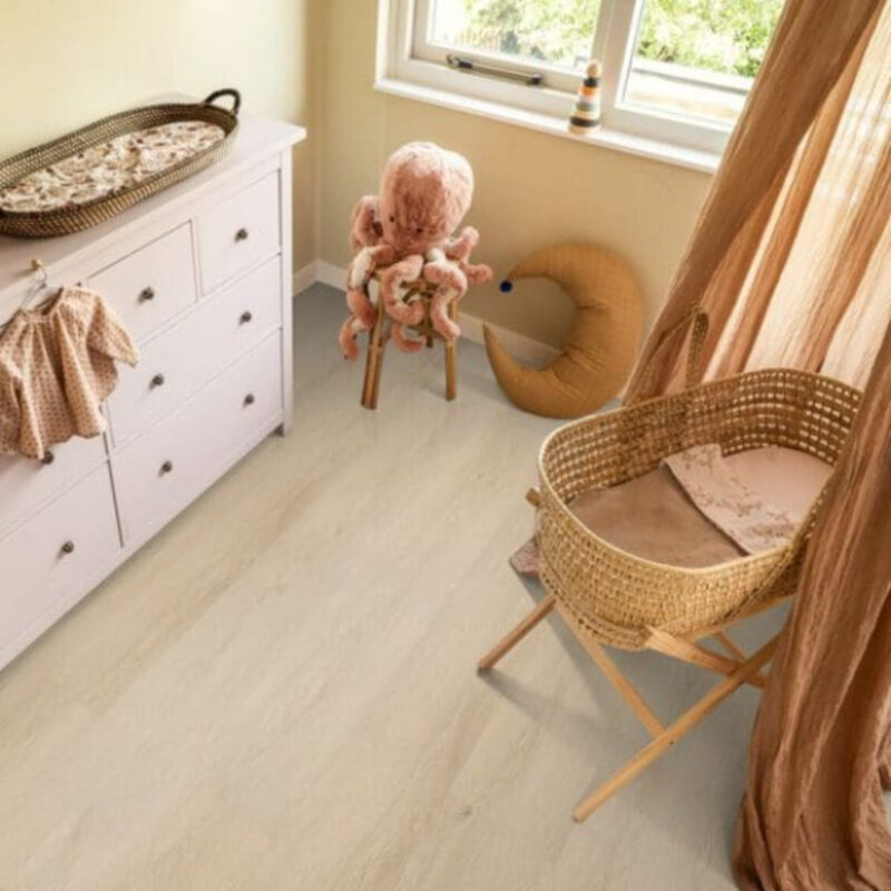Lijmstrook Marento Beige 3011