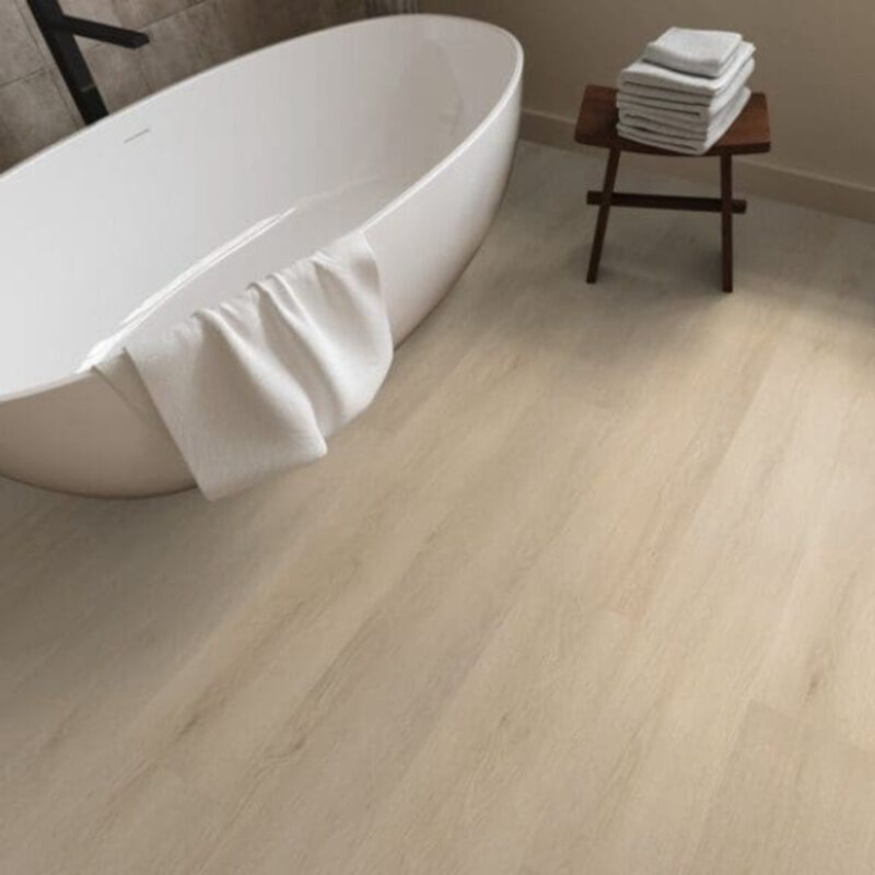 Lijmstrook Marento Beige 3011