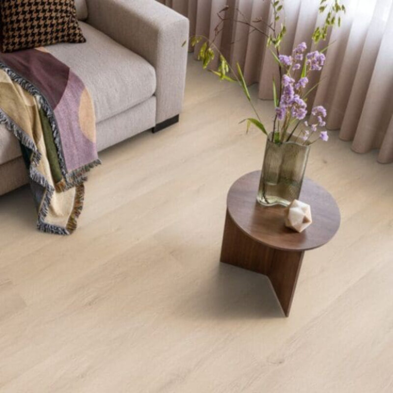 Lijmstrook Marento Light Oak 3010