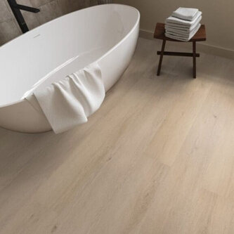 Lijmstrook Marento Light Oak 3010