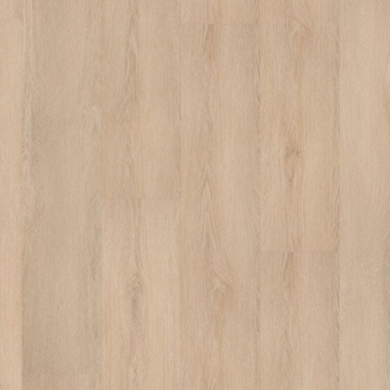 Lijmstrook Marento Light Oak 3010