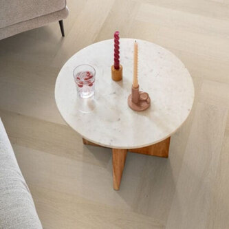 Lijmstrook Visgraat Spigato Marento Natural 3012