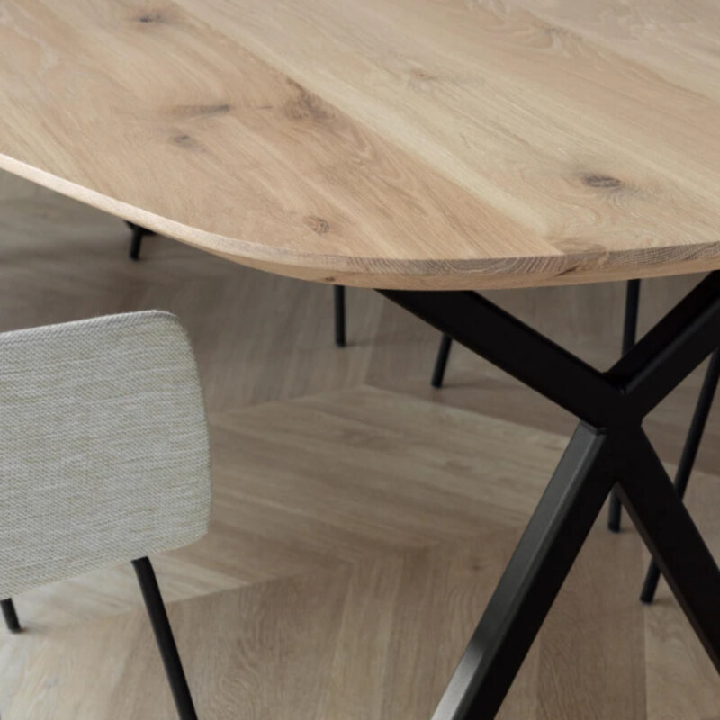 Click Hongaarse Punt Chevron Serie C6542