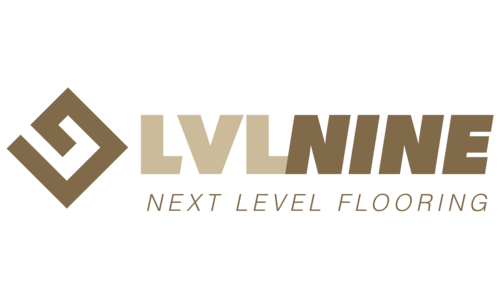 LVLNINE