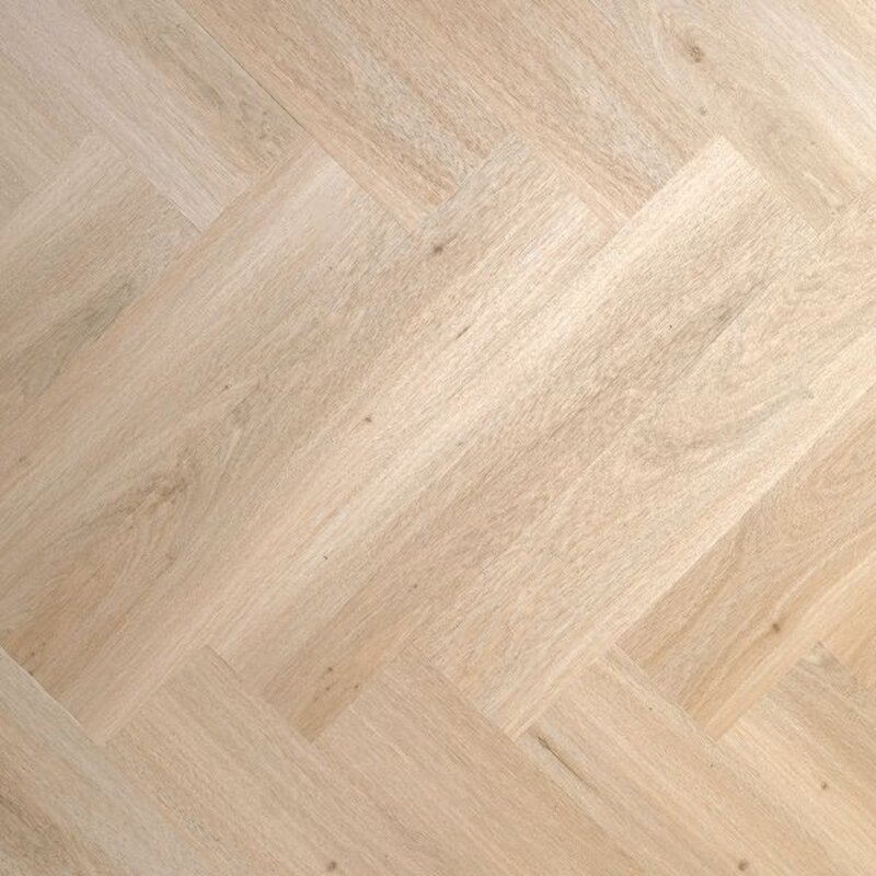 Lijmstrook Visgraat Premier Morning Light L751001