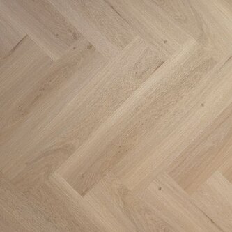 Lijmstrook Visgraat Premier Dusted Warmth L751006