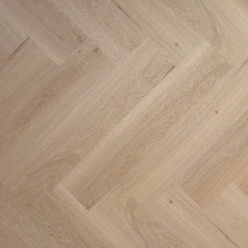 LVLNINE Lijmstrook Visgraat Premier Dusted Warmth L751006