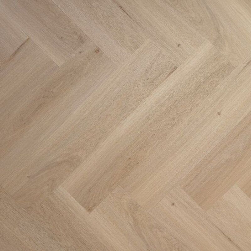 Lijmstrook Visgraat Premier Dusted Warmth L751006