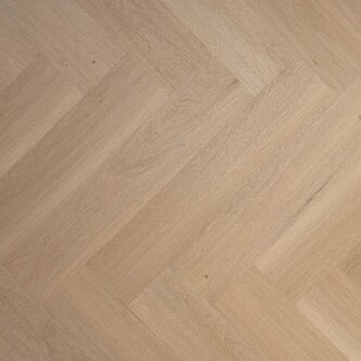 Lijmstrook Visgraat Premier Calm Drift L751007