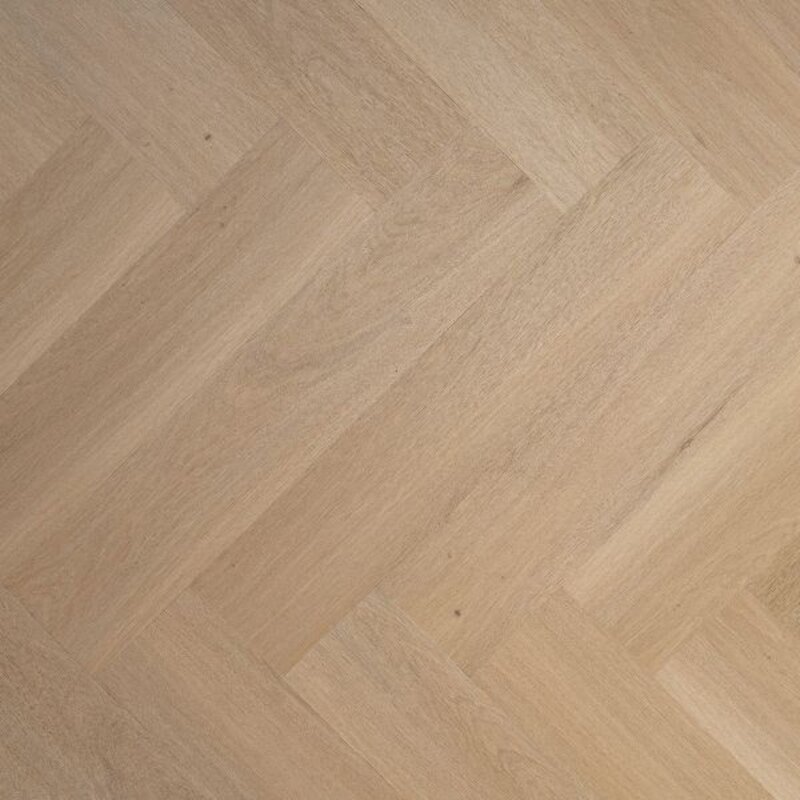 Lijmstrook Visgraat Premier Calm Drift L751007