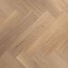 Lijmstrook Visgraat Premier Cozy Clay L751008