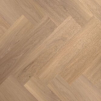 Lijmstrook Visgraat Premier Cozy Clay L751008