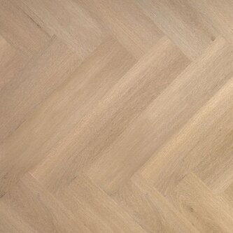 Lijmstrook Visgraat Premier Twilight Oak L751009