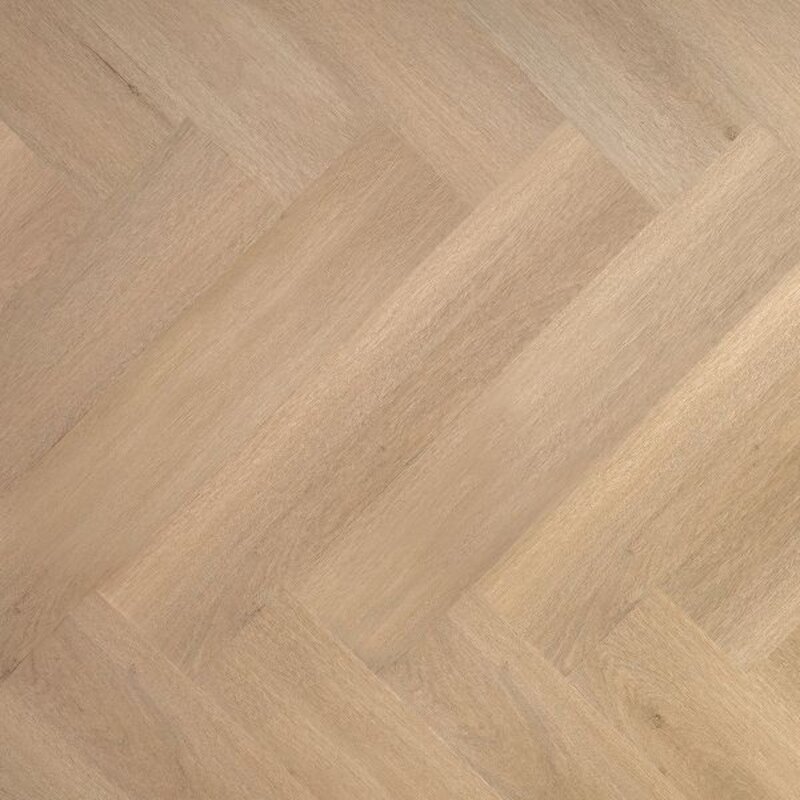 Lijmstrook Visgraat Premier Twilight Oak L751009