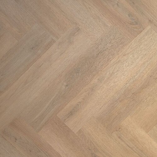 LVLNINE Lijmstrook Visgraat Rustique Raw Nature L752001