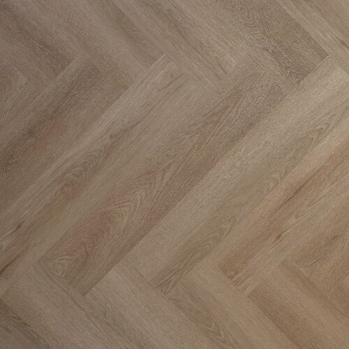 LVLNINE Lijmstrook Visgraat Select Soft Walnut L753002