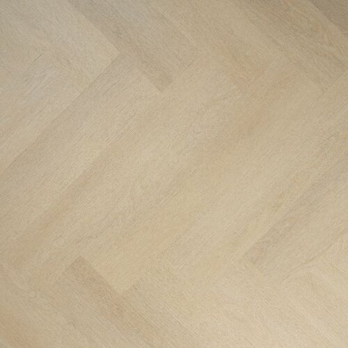 LVLNINE Lijmstrook Visgraat Select Morning Light L753005