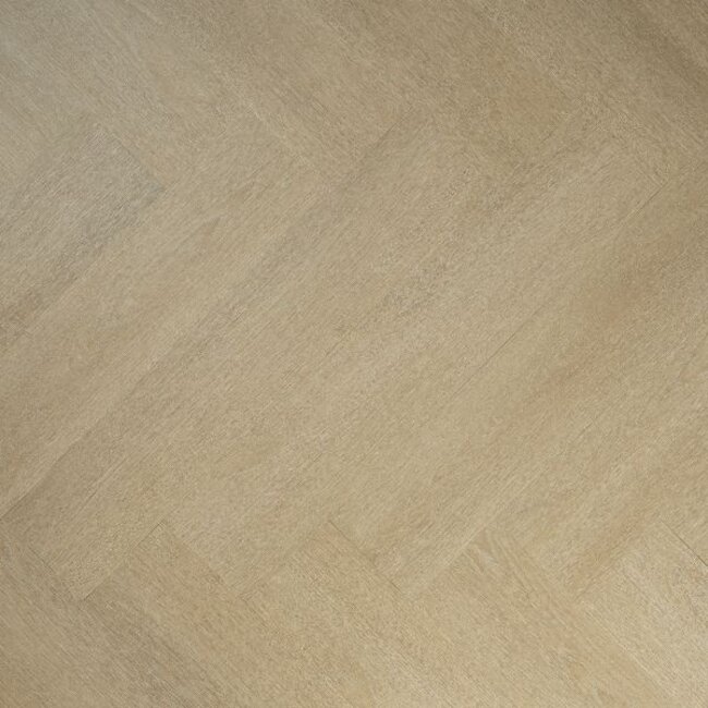 Lijmstrook Visgraat Select Twilight Oak L753007