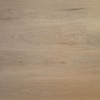 Lijmstrook Premier Urban Calm L1201003