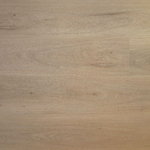 LVLNINE Lijmstrook Premier Urban Calm L1201003