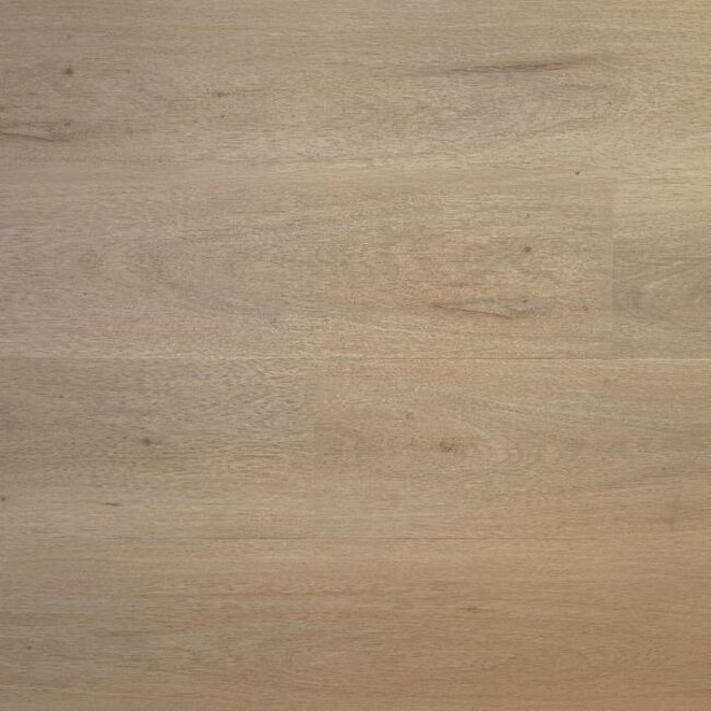 Lijmstrook Premier Urban Calm L1201003