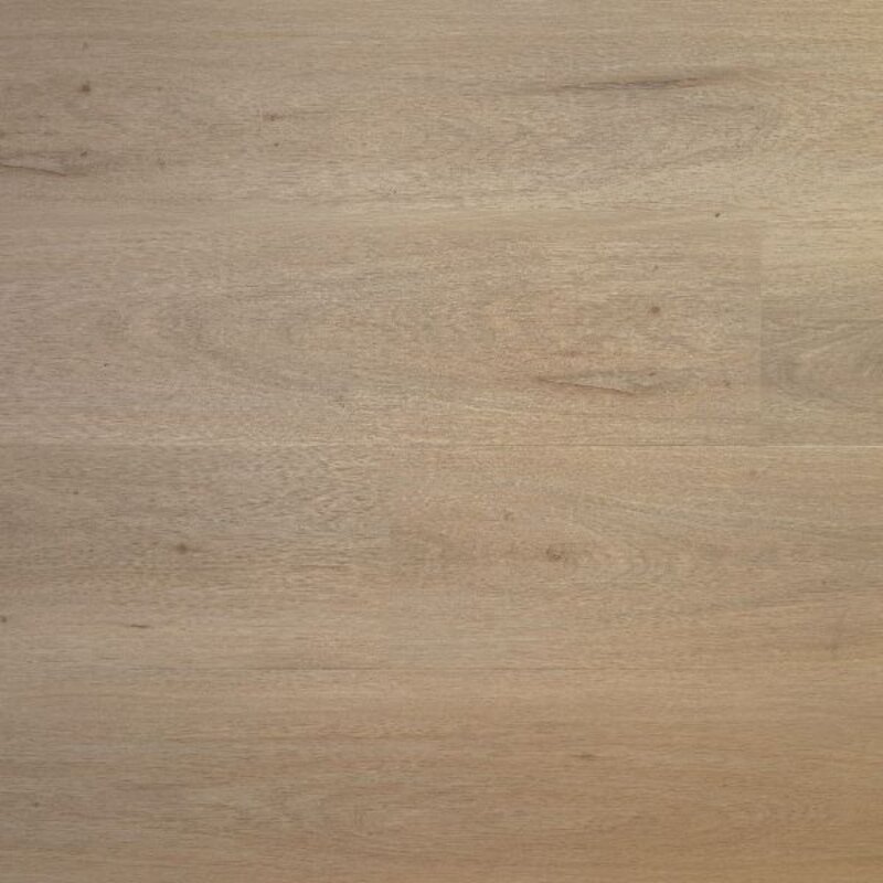 Lijmstrook Premier Urban Calm L1201003