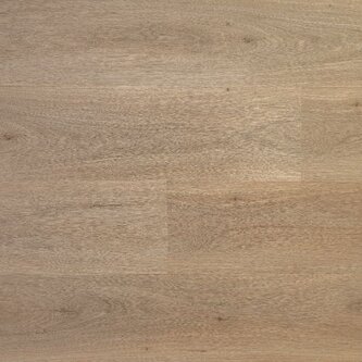 Lijmstrook Premier Bare Sand L1201005