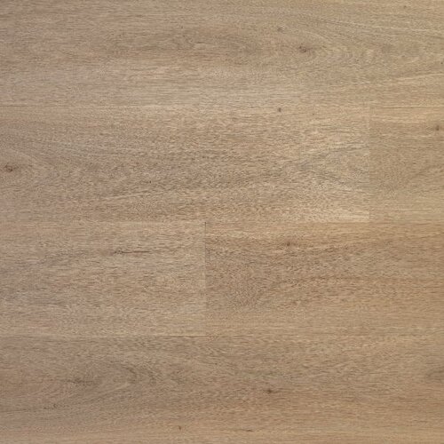 LVLNINE Lijmstrook Premier Bare Sand L1201005