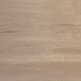 Lijmstrook Premier Dusted Warmth L1201006