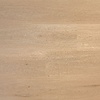 Lijmstrook Premier Calm Drift L1201007