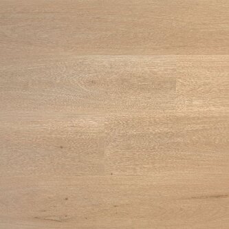 Lijmstrook Premier Calm Drift L1201007