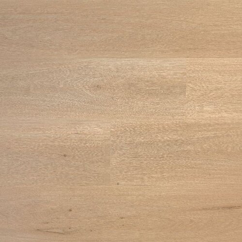 LVLNINE Lijmstrook Premier Calm Drift L1201007