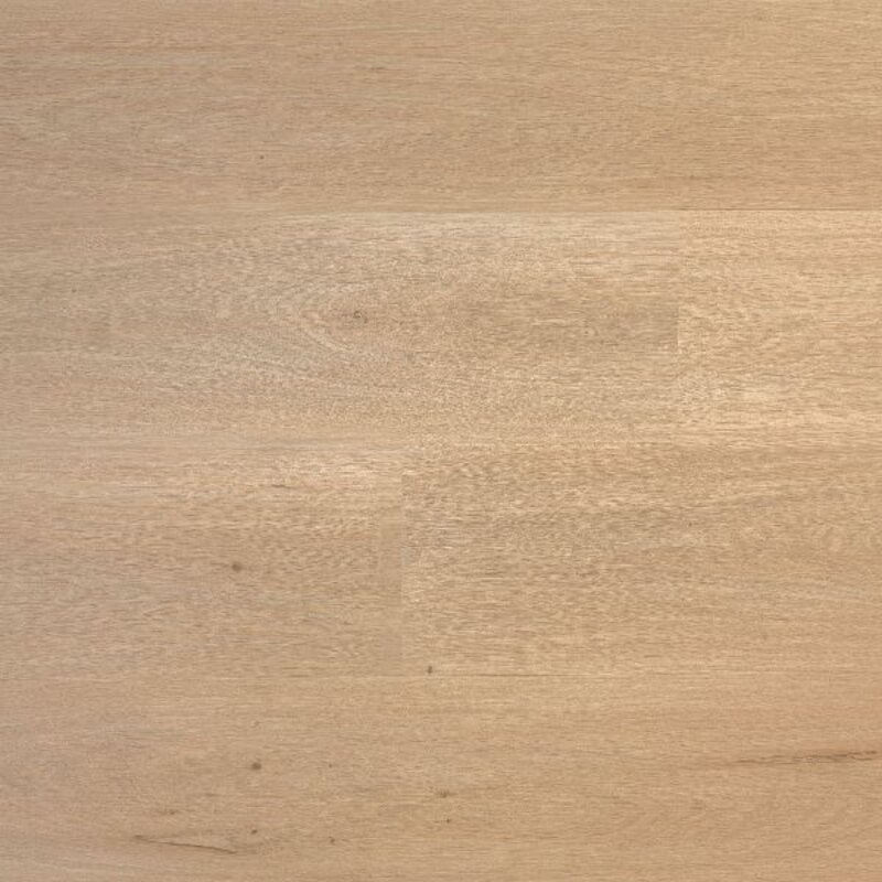 Lijmstrook Premier Calm Drift L1201007