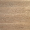 Lijmstrook Premier Cozy Clay L1201008
