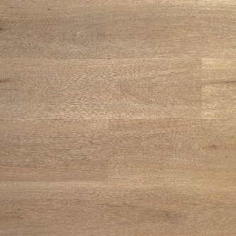 Lijmstrook Premier Cozy Clay L1201008