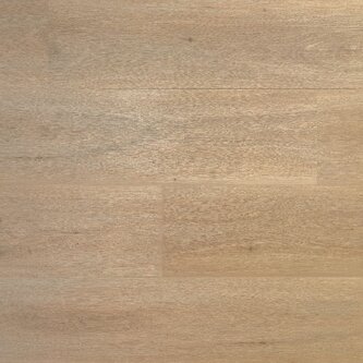 Lijmstrook Premier Twilight Oak L1201009