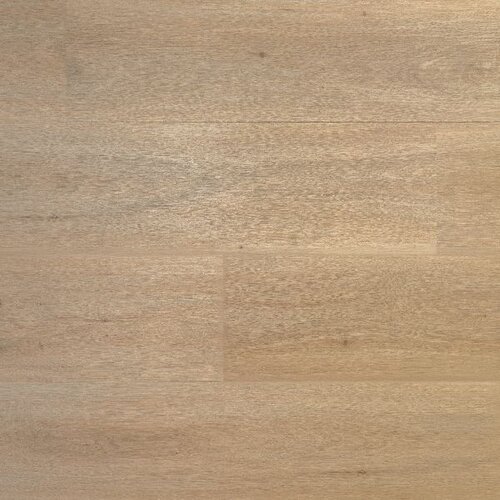 LVLNINE Lijmstrook Premier Twilight Oak L1201009