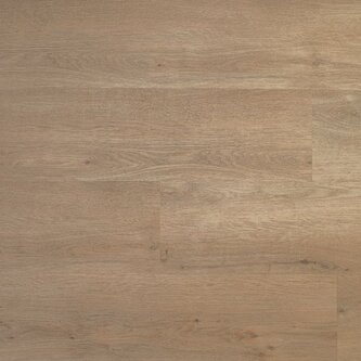 Lijmstrook Rustique Raw Nature L1202001