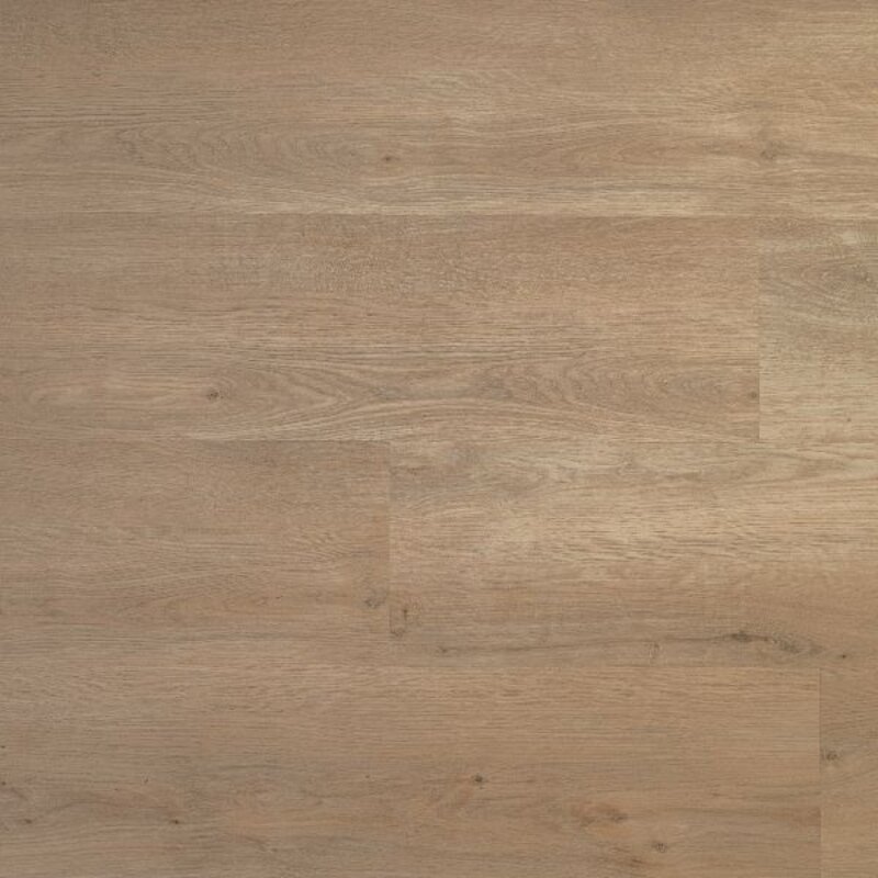 Lijmstrook Rustique Raw Nature L1202001