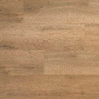 Lijmstrook Rustique Burnt Honey L1202002