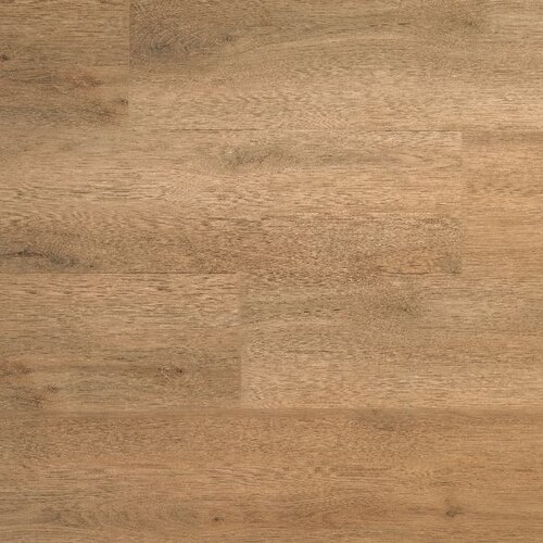 LVLNINE Lijmstrook Rustique Burnt Honey L1202002