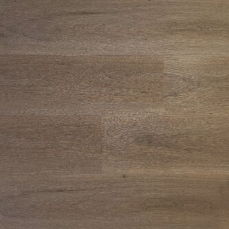 Lijmstrook Select Soft Walnut L203002
